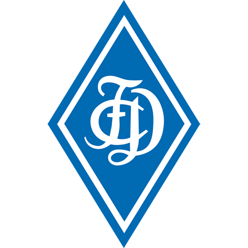 Wappen FC Deisenhofen